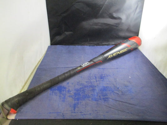 Used Axe Avenge Pro 28