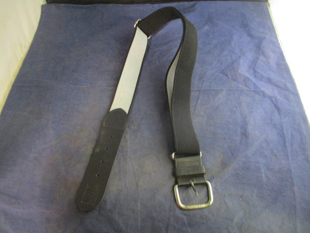 Load image into Gallery viewer, Used All-Star Adult Belt - Black
