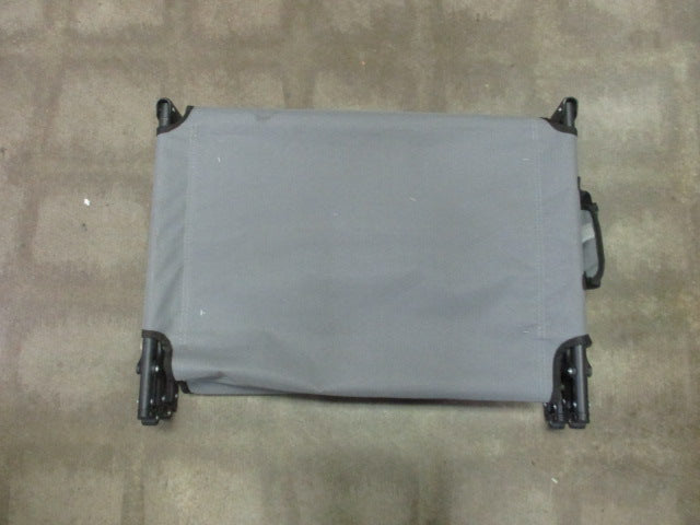 Load image into Gallery viewer, Used Ozark Trail Camping Folding - Grey
