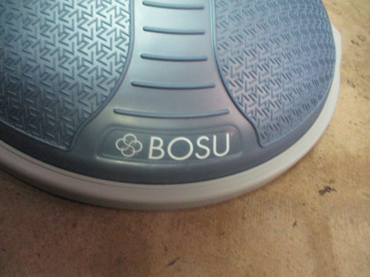 Used Bosu NexGen Balance Trainer