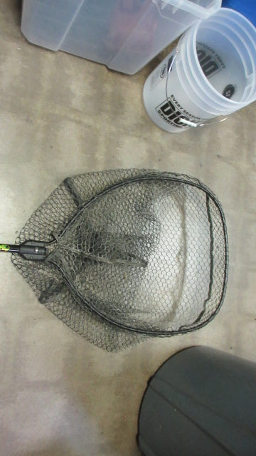 Used Bass Pro Shop 75