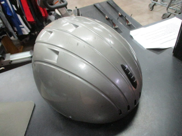 Load image into Gallery viewer, Used Carrera Snow Helmet Size Unknown
