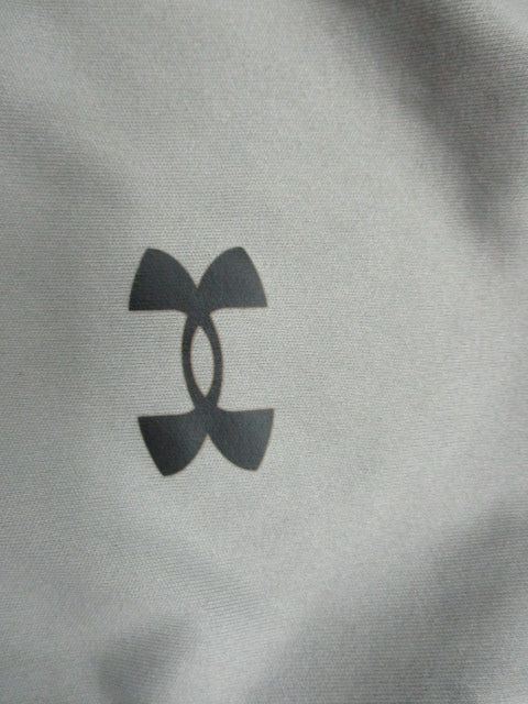 Used Under Armour Size Large Compression Shirt
