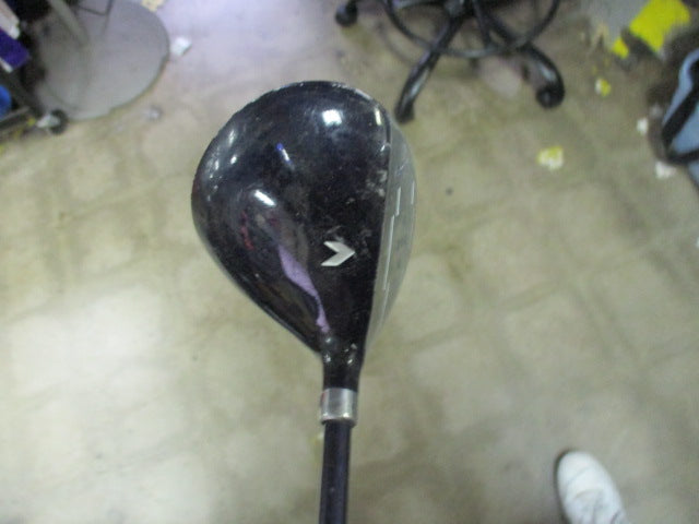 Load image into Gallery viewer, Used Tour X Junior 3 Wood LH
