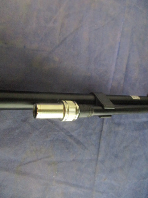 Used Rockshox High-Pressure Fork/Shock Pump - 600 psi