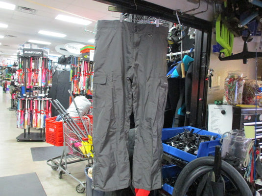 Used Arctix Size Mens 2XL Snow Pant