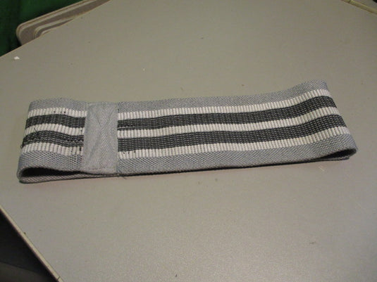 Used Cloth Booty Resistance Loop Bands