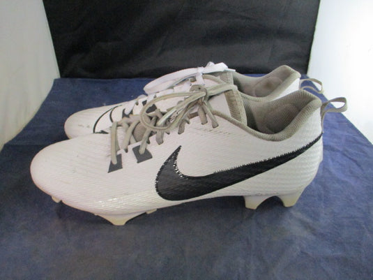 Used Nike Vapor Cleats Adult Size 12