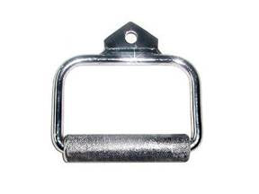 New Apollo Athletics Single Grip Cable Attachment