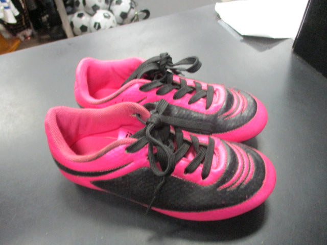 Load image into Gallery viewer, Used Vizari Soccer Cleats Size 13
