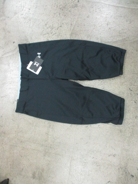 Under Armour Softball Pants Size Youth XL