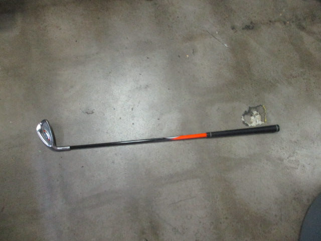 Load image into Gallery viewer, Used Ping Moxie 30&quot; Junior 9 Iron Y-Flex
