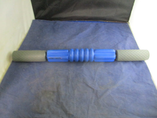 Used Perfect Massage Roller Stick