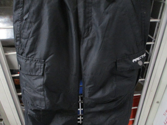 Used Arctix Snow Pants Size Youth XS