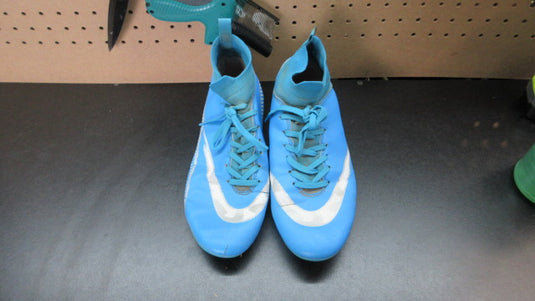 Used Soccer Cleats - Size 10