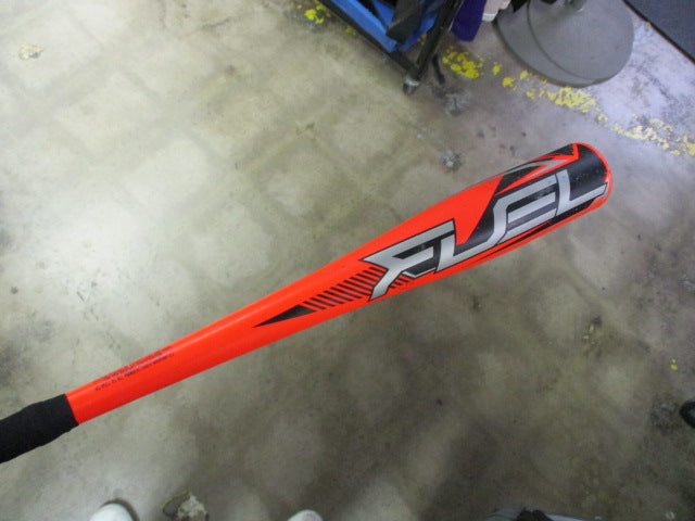 Load image into Gallery viewer, Used Rawlings Fuel 28&quot; -8 USA Baseball Bat
