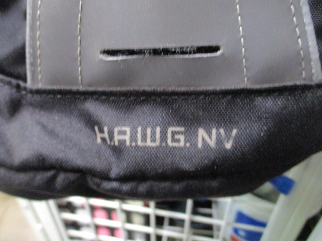 Load image into Gallery viewer, Used Camelbak H.A.W.G. NV Cambelbak w/ Bladded
