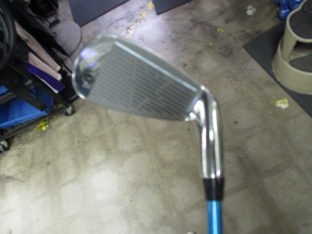 Load image into Gallery viewer, Used US Kids UL-24 Junior 9 Iron -LH
