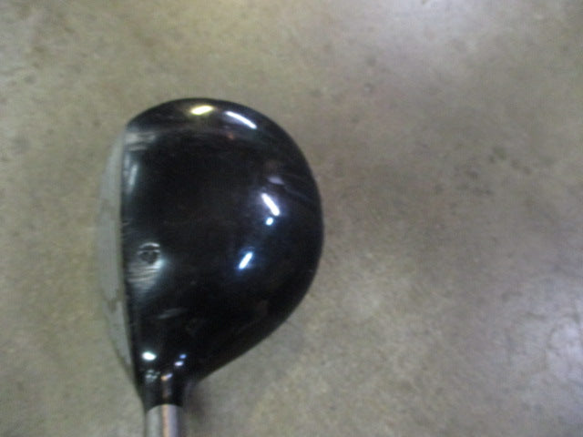 Load image into Gallery viewer, Used Taylormade R5 Dual 7 Wood
