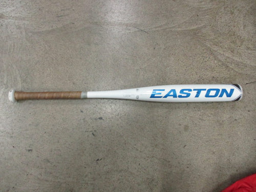 Used Easton Ghost Fastpitch Softball Bat 29inch (-11)