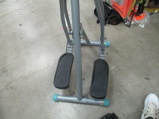 Used Ever Better Air Walker