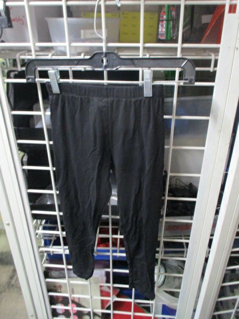 Load image into Gallery viewer, Used 32 Degrees  Heat Thermal Pants Youth Size Small
