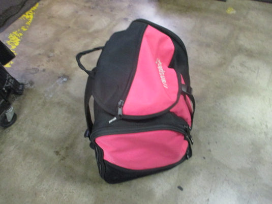 Used Transpack Ski Boot Bag