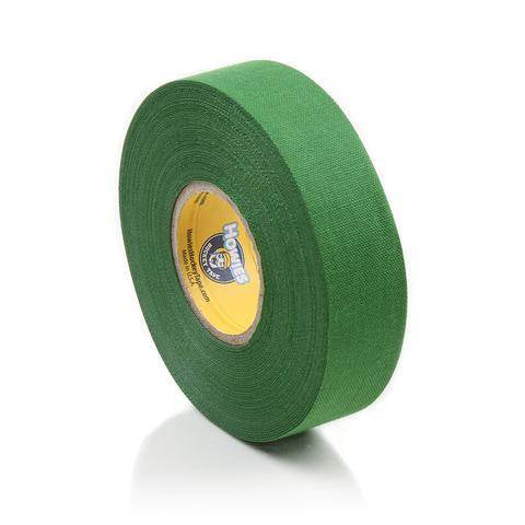 New Howies Hockey Green Tape 1