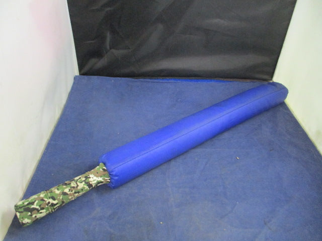 Load image into Gallery viewer, Used ATA Bahng Mahng Ee 23&quot; ( Short Stick) Training Weapon
