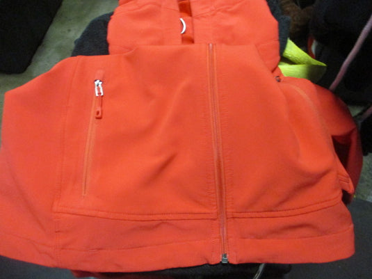 Used Patagonia Jacket Size Women's XS