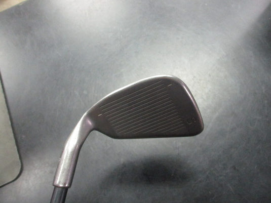 Used Ping ISI Sand Wedge
