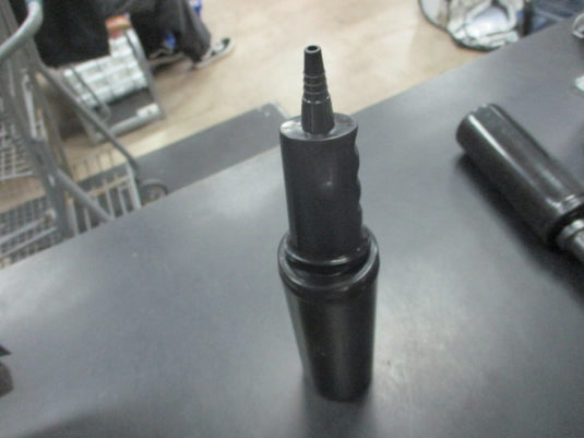 Hand Inflation Pump