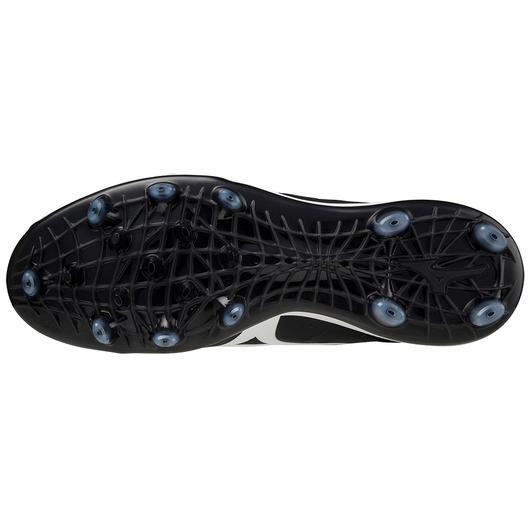 Load image into Gallery viewer, New Mizuno Ambition 2 TPU Low Men&#39;s Molded Baseball Cleat Size 12
