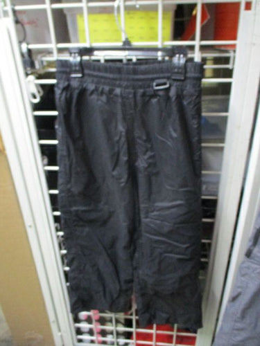 Used Rawik Snow Pants Youth Size Small