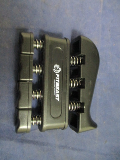 Used Fitbeast Hand Grip Strengthener