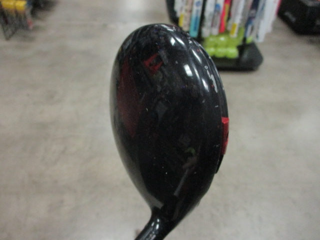 Load image into Gallery viewer, Used Callaway Big Bertha Driver

