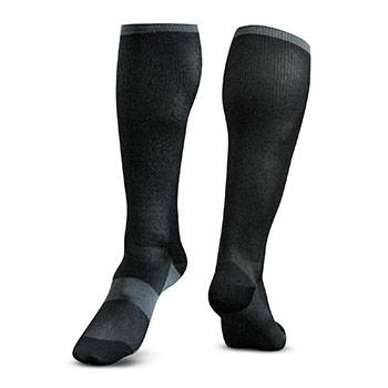 New Champro Skate Baselayer Socks Size Medium