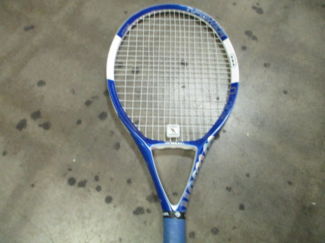 Load image into Gallery viewer, Used Wilson nPower nCode 27.5&quot; Tennis Racquet
