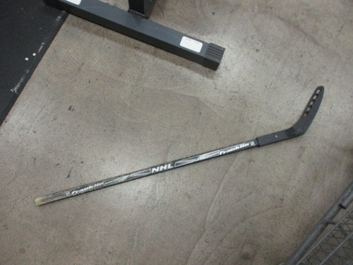 Used Franklin Street Tech Hockey Stick