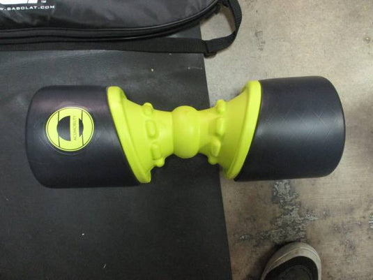 Used Acumobility Eclips FOAM ROLLER