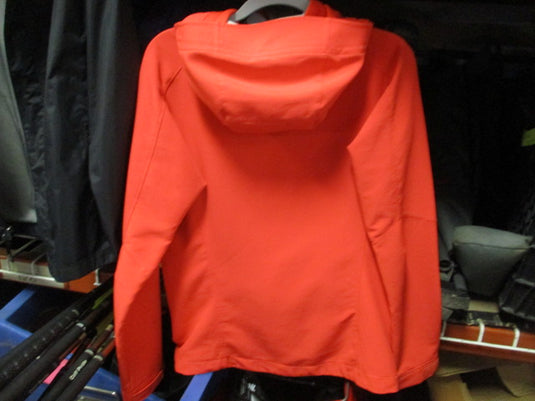 Used Patagonia Jacket Size Women's XS