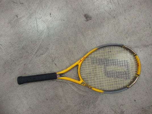 Used Prince TT Scream OS 27.5" Tennis Racquet