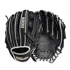 New Wilson A500 All Position 10.5