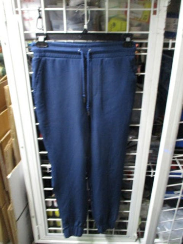 Used And Now This High Rise Jogger Pants Adult Size Small