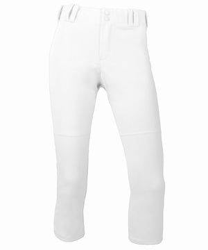 New Intensity Women's Pick-Off Low Rise Softball Pant Size Small –  cssportinggoods