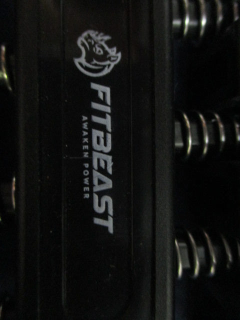 Used Fitbeast Hand Grip Strengthener