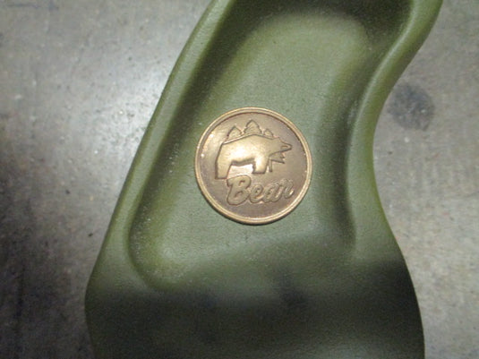 Used Bear Whitetail II 39