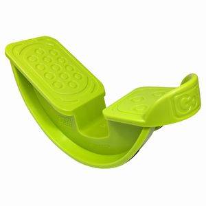 New GoFit Go Stretch