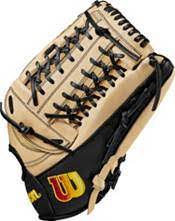 Load image into Gallery viewer, New Wilson 2024 A2000 Super Skin Series 13.5&quot; Slowpitch Glove - RHT
