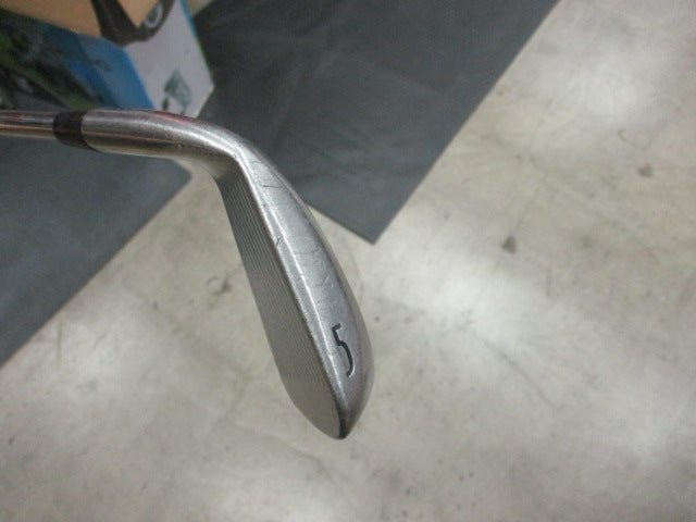 Load image into Gallery viewer, Used Titleist DCI 962 5 Iron
